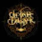 La Tinta Del Sur Estudio De Tatuaje Profesional