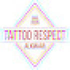 Tattoo Respect