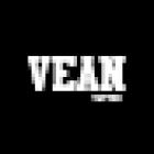 VEAN TATTOO