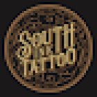 South Ink Tattoo Studio