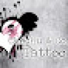 Chechu & Co.Tattoo
