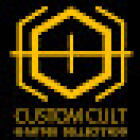Custom Cult Tattoo Collective