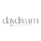 Daydream tattoostudio