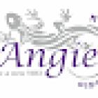 Modern Body Studio Angie