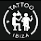 TATTOO IBIZA