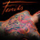 Tattoo Mania