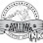 Tatuajes Pamplona - Bulldog Ink Tattoo Art