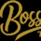 Bossch Tattoo