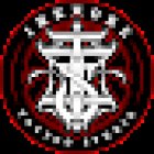 Inkhore Tattoo Studio