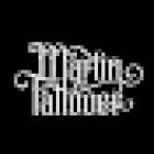 Tattoos by Martin Tattooer - Private Tattoo Studio Venlo