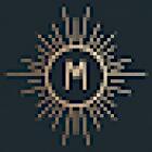 Monnikenwerk Tattoo Parlour