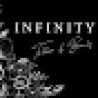 Infinity Tattoo & Beauty