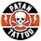 Patan Tattoo Studio Tattoo