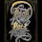 Rock and Roll Tattoo