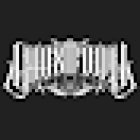 Ghost Town Tattoo Elche