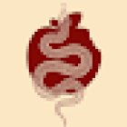 Tatuajes en Sevilla Gwen de Luis Tattoo Artist