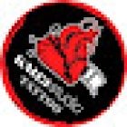 Tatuajes KM13 Studio - Estudio de Tatuajes y Piercing