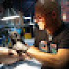 Supernatural Tattoo Studio