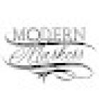 Modernmarkers