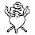 El Amor al Arte Tattoo