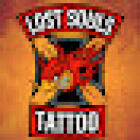 Lost Souls Tattoo & Piercing