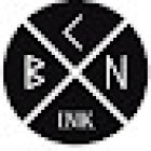 BCN INK