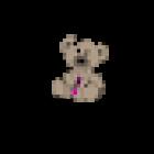 Inklounge