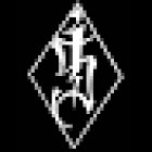 Indian's Tattoo Piercing