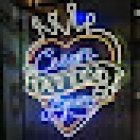 César López Tattoo - Tatuajes y Piercings