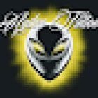 Ayden Tattoo (Tatuaje, Micropigmentación y piercing)