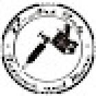 B-Art Ink Tattoos, Piercings & more.