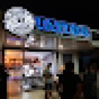 Rock`n`Roll Tattoo Mallorca