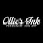 Ollie's-Ink