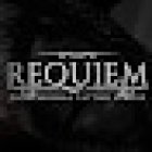 Requiem Tattoo Alicante