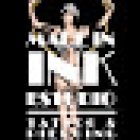 Made in Ink Estudio Tattoo & Piercing