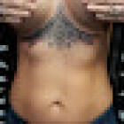 Tattoo BodyArt Deventer