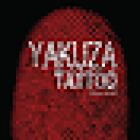 Yakuza Tattoo