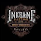 Inksane Tattoo & Body Piercing
