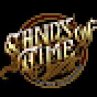 Sands Of Time Tattoo Collective