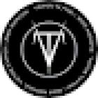 Victor Tattoo and Body Piercing