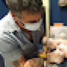 Jairo Tattoo Studio ( San Sebastián)