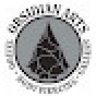 Obsidian Arts Galway