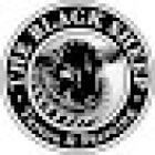 The Black Sheep Tattoo Studio