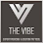 The Vibe Ireland
