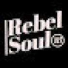 REBEL SOUL tattoo studio