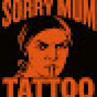 SorryMumTATTOO_Studio