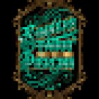 Sinners Tattoo & Piercing