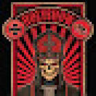 Holyshow Tattoo