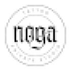 Noga Tattoo