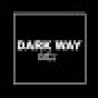 Dark Way Tattoo